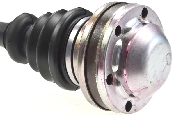 Arbre de transmission SPIDAN 25742