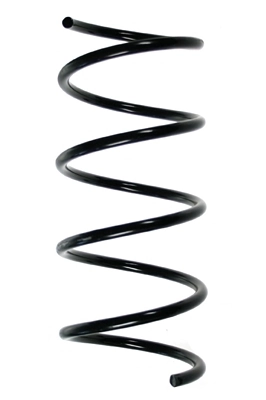Ressort de suspension SPIDAN 55748