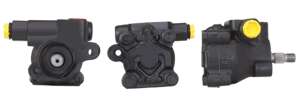 Pompe hydraulique, direction SPIDAN 54328