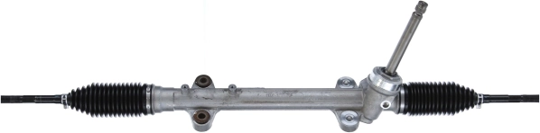 Crémaillère de direction SPIDAN 52801