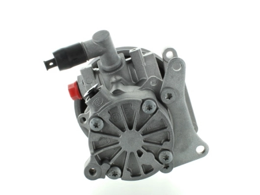 Pompe hydraulique, direction SPIDAN 54132