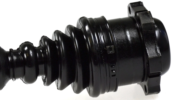 Arbre de transmission SPIDAN 23772