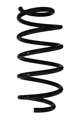 Ressort de suspension SPIDAN 88185