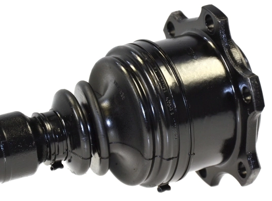 Arbre de transmission SPIDAN 22688