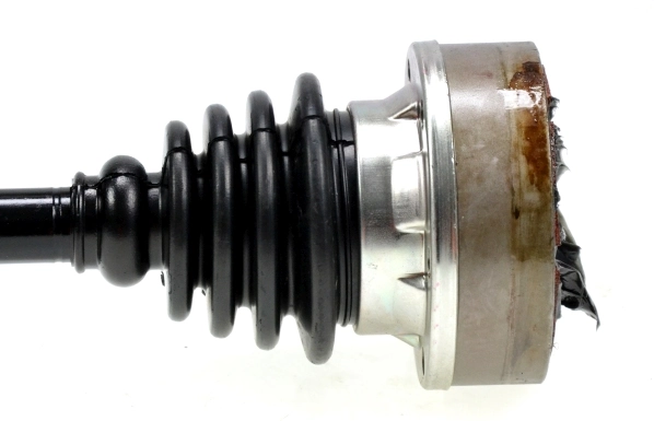 Arbre de transmission SPIDAN 21016