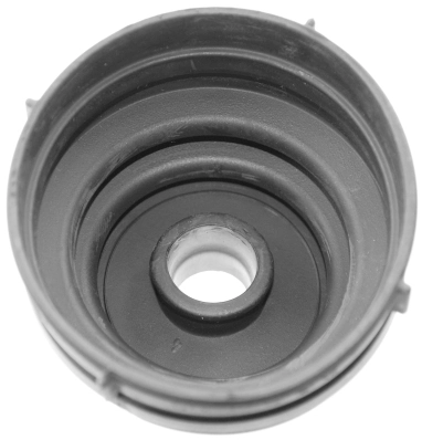 Jeu de joints, arbre de transmission SPIDAN 36630