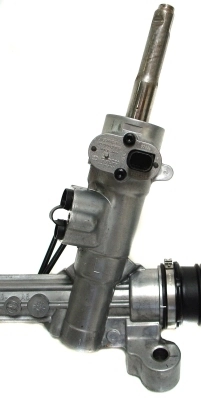 Crémaillère de direction SPIDAN 52389