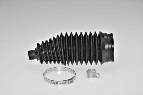 Joint-soufflet, direction SPIDAN 84181