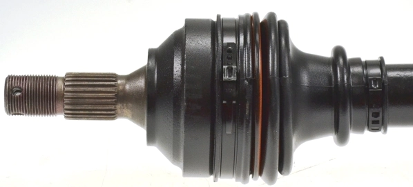 Arbre de transmission SPIDAN 21731