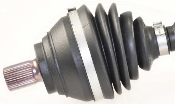 Arbre de transmission SPIDAN GKND13029