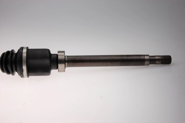 Arbre de transmission SPIDAN 36551