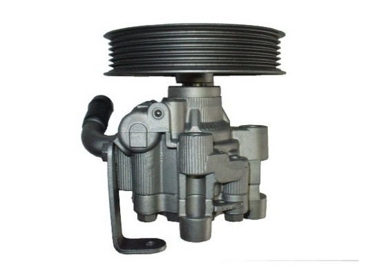 Pompe hydraulique, direction SPIDAN 54155