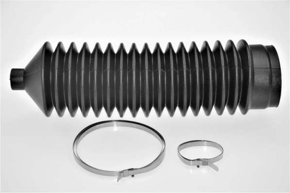 Joint-soufflet, direction SPIDAN 83835