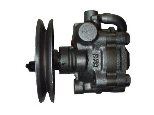 Pompe hydraulique, direction SPIDAN 53805