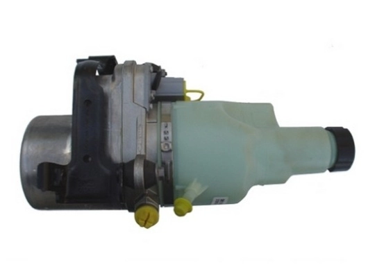 Pompe hydraulique, direction SPIDAN 54477