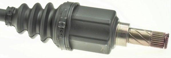 Arbre de transmission SPIDAN 36211