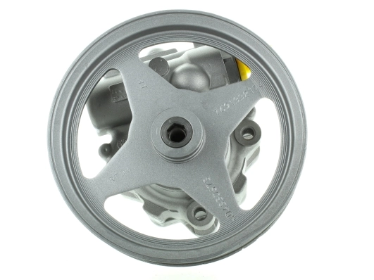 Pompe hydraulique, direction SPIDAN GKNY10151