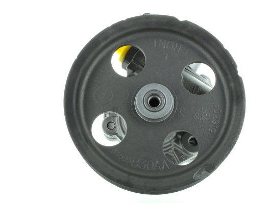 Pompe hydraulique, direction SPIDAN GKNY10154