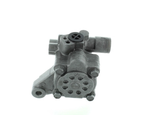 Pompe hydraulique, direction SPIDAN 54670