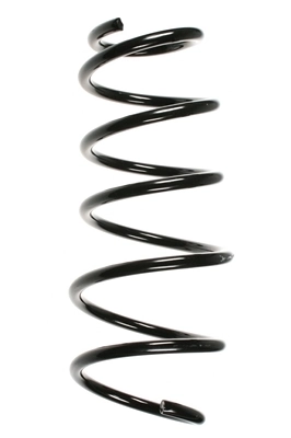 Ressort de suspension SPIDAN 56036