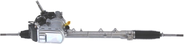 Crémaillère de direction SPIDAN GKNX30009