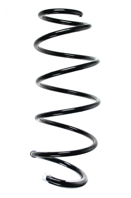 Ressort de suspension SPIDAN 85179