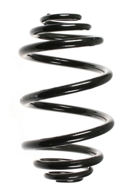 Ressort de suspension SPIDAN 48045