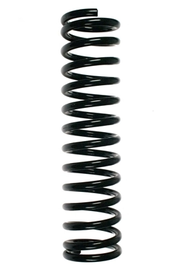 Ressort de suspension SPIDAN 55008