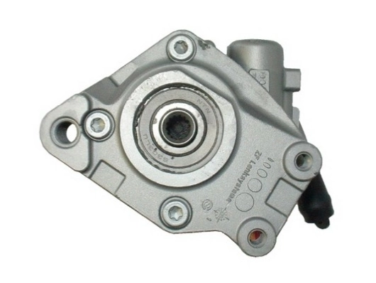 Pompe hydraulique, direction SPIDAN 54337