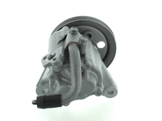 Pompe hydraulique, direction SPIDAN 53830