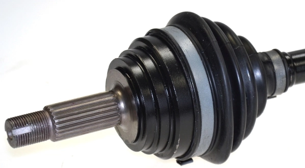 Arbre de transmission SPIDAN 20815