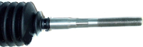 Crémaillère de direction SPIDAN 52040