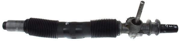 Crémaillère de direction SPIDAN 52444