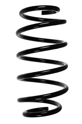 Ressort de suspension SPIDAN 55115