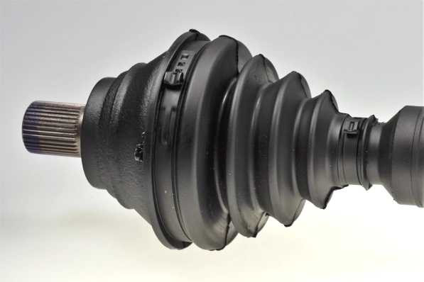 Arbre de transmission SPIDAN 36116