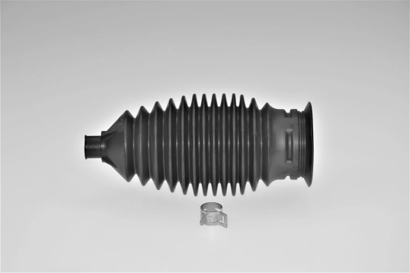 Joint-soufflet, direction SPIDAN 84099