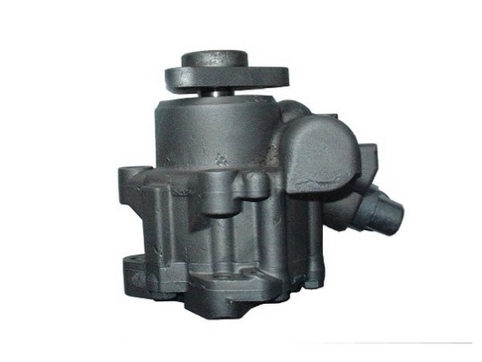 Pompe hydraulique, direction SPIDAN 54426