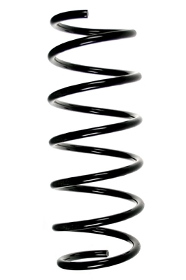 Entretoise/tige, stabilisateur