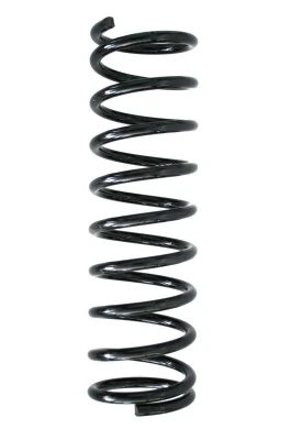 Ressort de suspension SPIDAN 48844