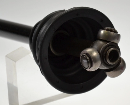 Arbre de transmission SPIDAN 22085