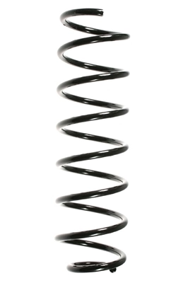 Ressort de suspension SPIDAN 48480