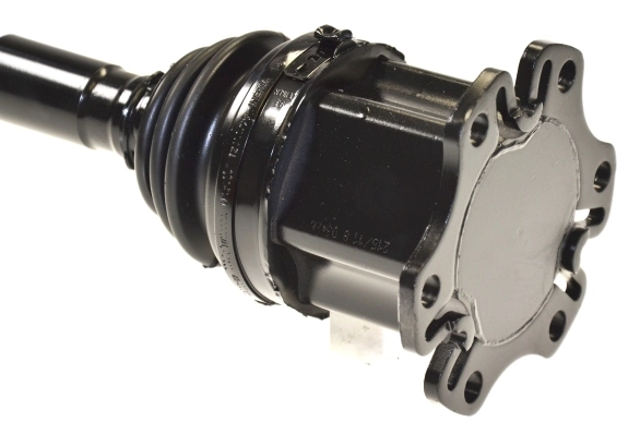 Arbre de transmission SPIDAN 22253