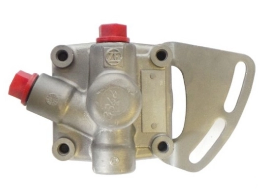 Pompe hydraulique, direction SPIDAN 53612