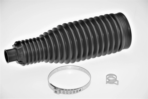 Joint-soufflet, direction SPIDAN 84284