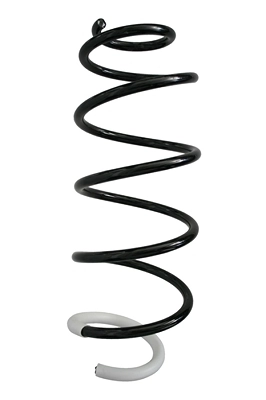 Ressort de suspension SPIDAN 87353