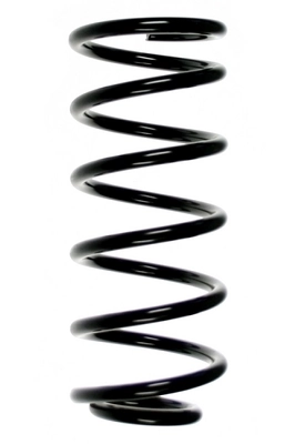 Ressort de suspension SPIDAN 85240