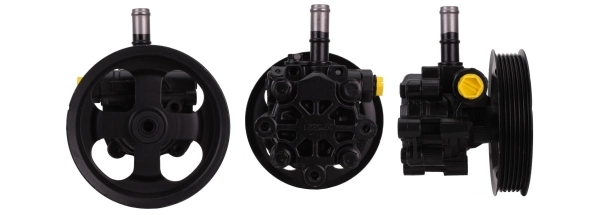 Pompe hydraulique, direction SPIDAN 54596