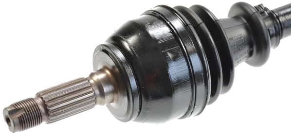 Arbre de transmission SPIDAN 20651