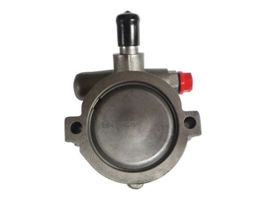 Pompe hydraulique, direction SPIDAN 54002