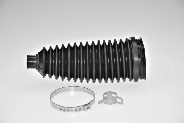 Joint-soufflet, direction SPIDAN 84213